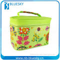 Ice pack ice pack back pack insulation cold milk candy -colored breast milk storage bag picnic bag